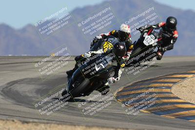 media/Mar-20-2025-Racers Edge (Thu) [[0731d8e3a1]]/2-B Group/Session 5 (Turn 12)/